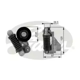 gates-t38238