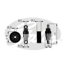 gates-t38243