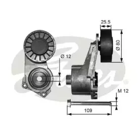 gates-t38264