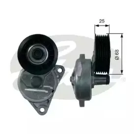 gates-t38310