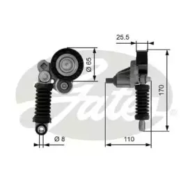 gates-t38348