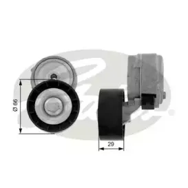 gates-t38363