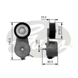 gates-t38370