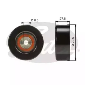 gates-t38372