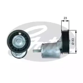 gates-t38375