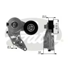 T38377 GATES