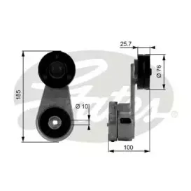gates-t38434