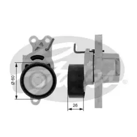 gates-t38446