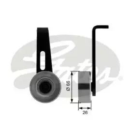 gates-t38447
