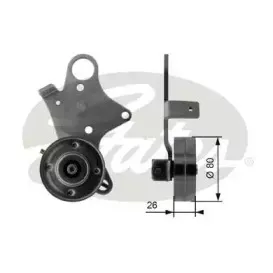gates-t38475