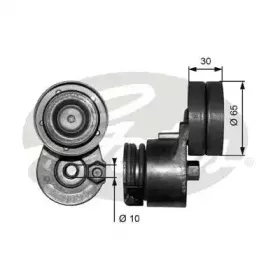 gates-t38482