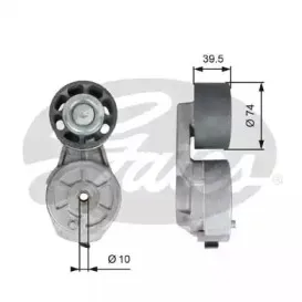 gates-t38577