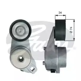 gates-t38580