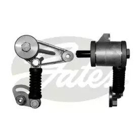 gates-t38593