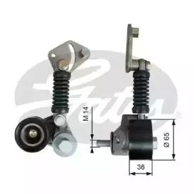 gates-t38603
