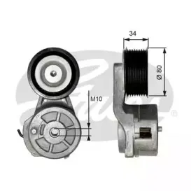gates-t38650
