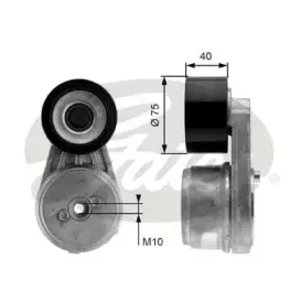 gates-t38653