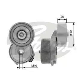 gates-t38656