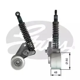 gates-t38698