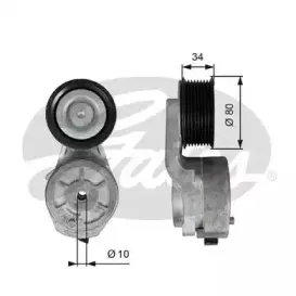 gates-t38704