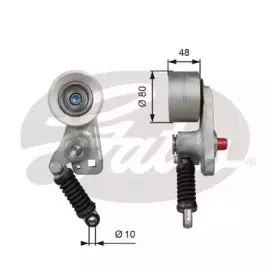 gates-t38705