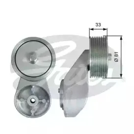 gates-t38711