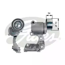 gates-t39140