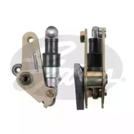 gates-t39149