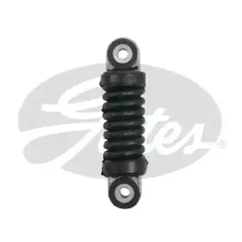 gates-t39228