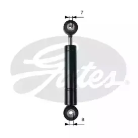 gates-t39235
