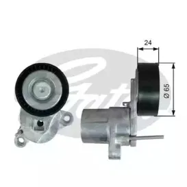gates-t39295