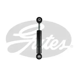 gates-t39344