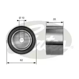 gates-t41002