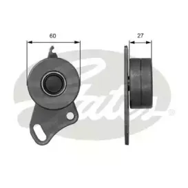 gates-t41003