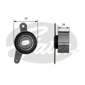 gates-t41012