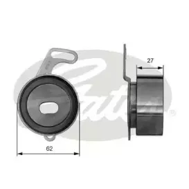 gates-t41014