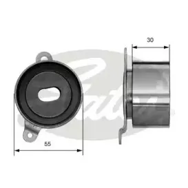 gates-t41016