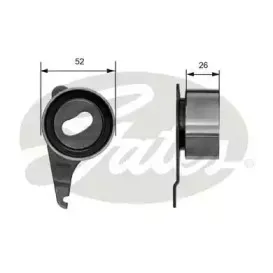 gates-t41035