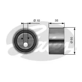 gates-t41039