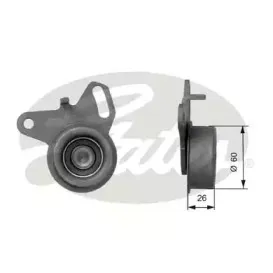 gates-t41043