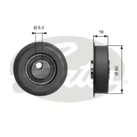 gates-t41045