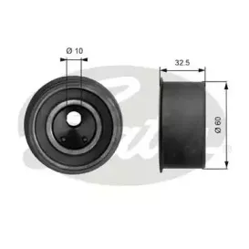 gates-t41046