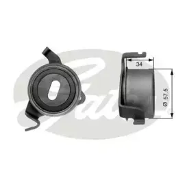 gates-t41052