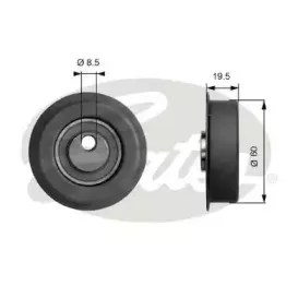 gates-t41053