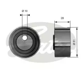 gates-t41065