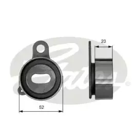 gates-t41066