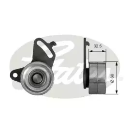 gates-t41068