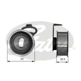 gates-t41077