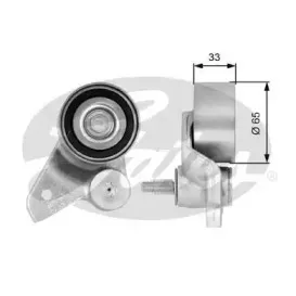 T41086 GATES