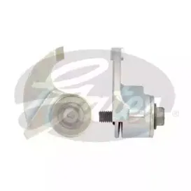 T41100 GATES Натяжная планка, ремень ГРМ